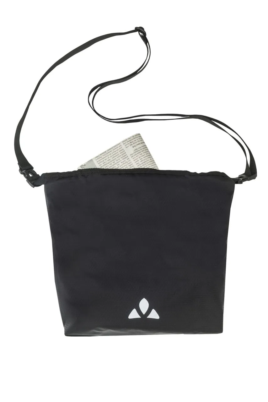 Aqua Box Light Sacoche De Guidon Vélo – Image 7