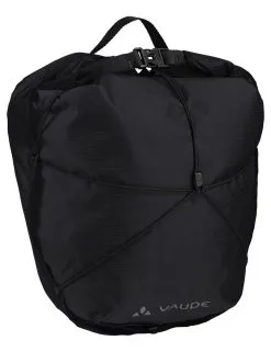 Aqua Front Light Sacoche Vélo