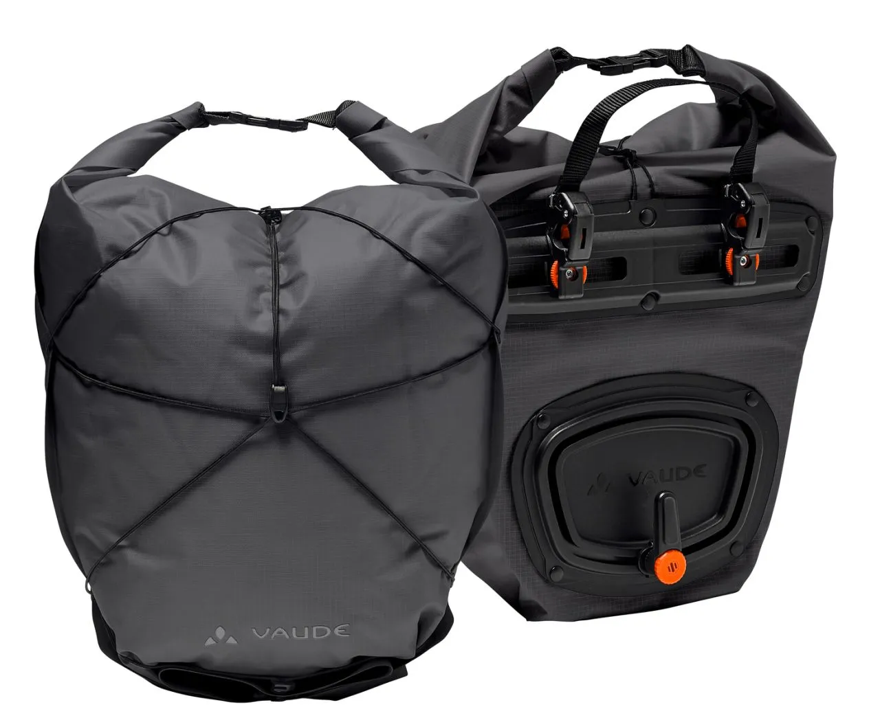 Aqua Front Light Sacoche Vélo – Image 3