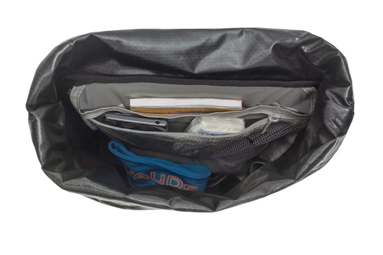 Aqua Front Light Sacoche Vélo – Image 7