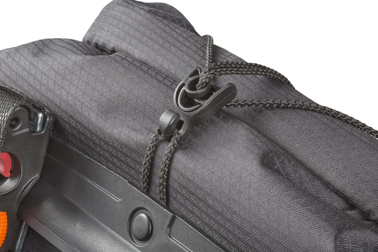 Aqua Front Light Sacoche Vélo – Image 9