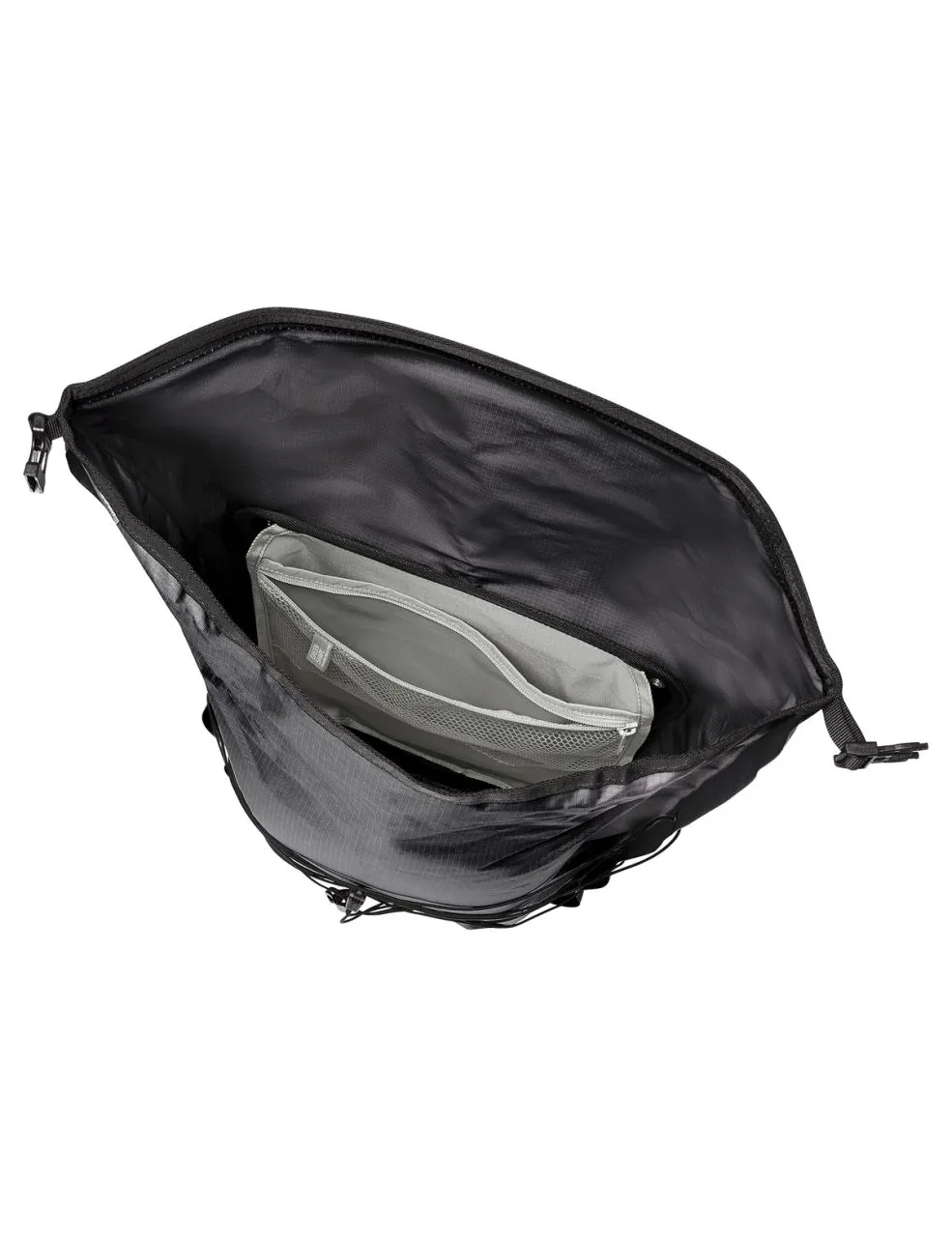 Aqua Back Light - Sacoches Vélo – Image 3