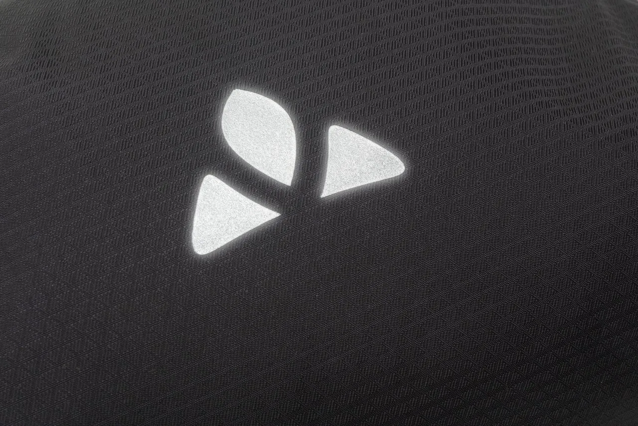 Aqua Back Light - Sacoches Vélo – Image 10