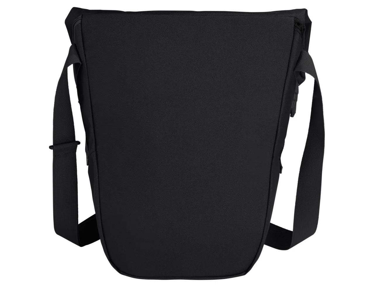 SortYour Business - Insert Pour Sac – Image 2