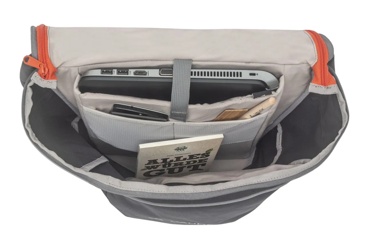 SortYour Business - Insert Pour Sac – Image 5