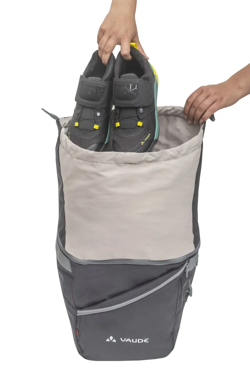 SortYour Business - Insert Pour Sac – Image 6