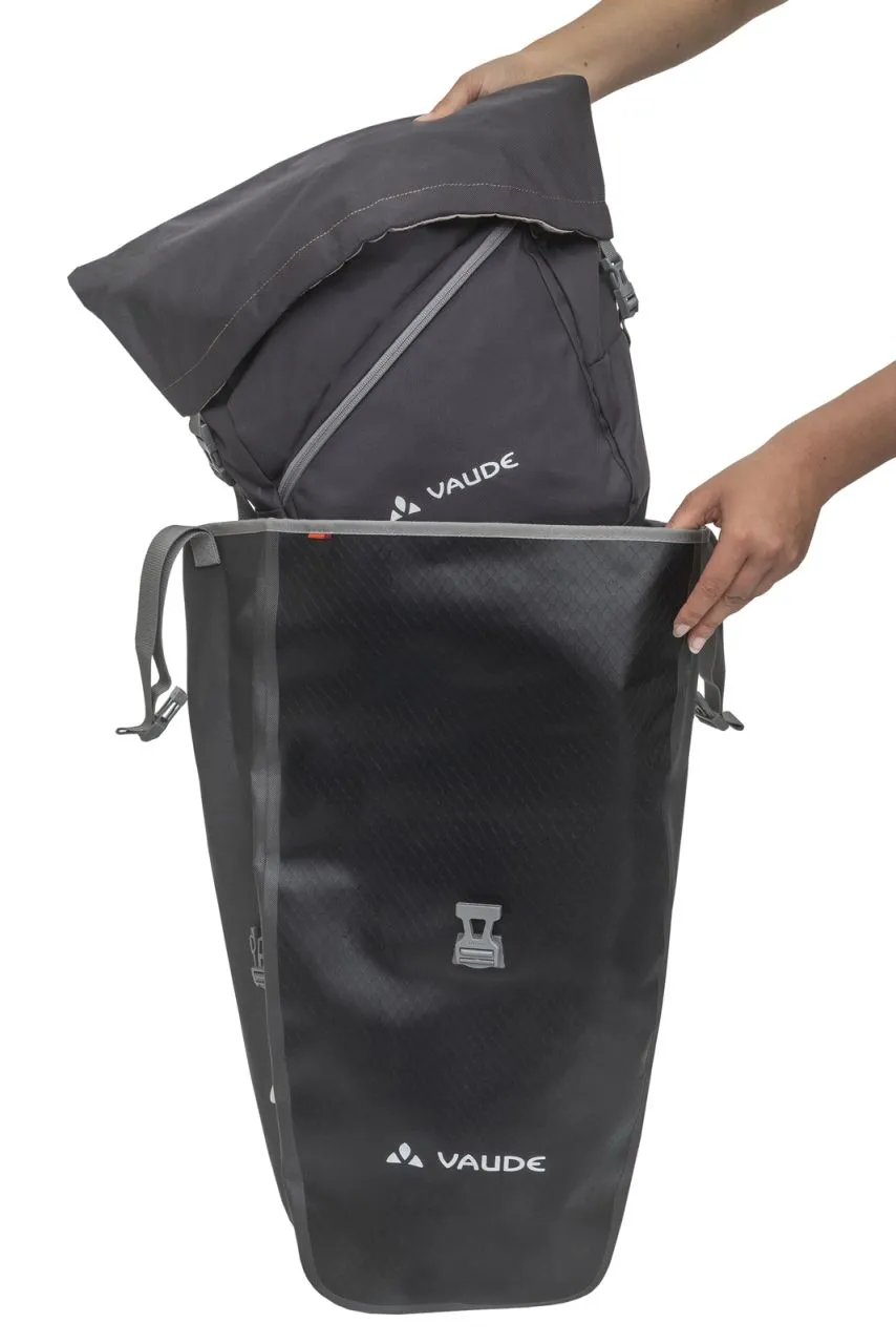 SortYour Business - Insert Pour Sac – Image 7