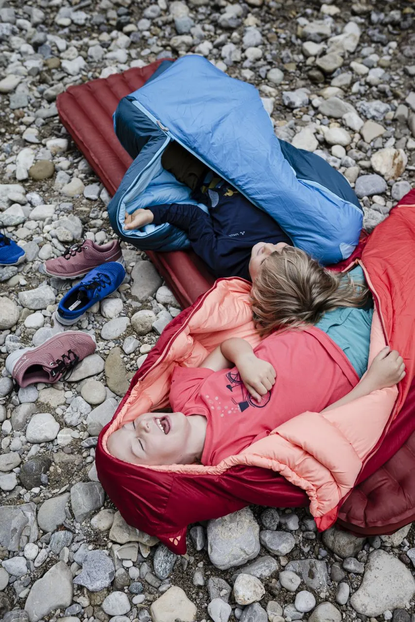 Alpli Adjust 400 - Sac De Couchage Synthétique – Image 5