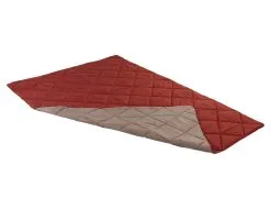 Plangge 400 - Couverture Outdoor