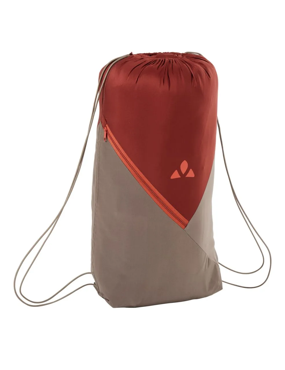 Plangge 400 - Couverture Outdoor â Image 4