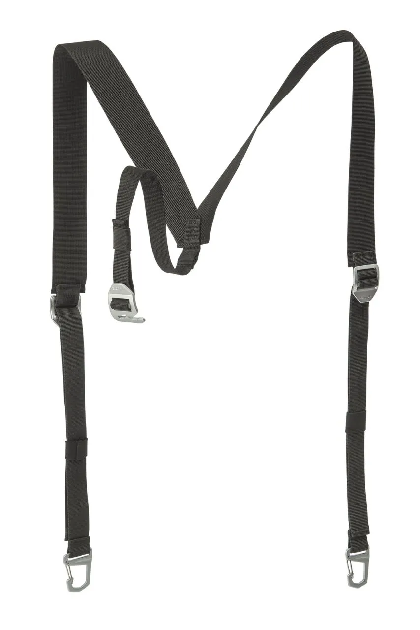 Shoulder Straps - Bandoulière (Tobel Sac à Dos S/M)