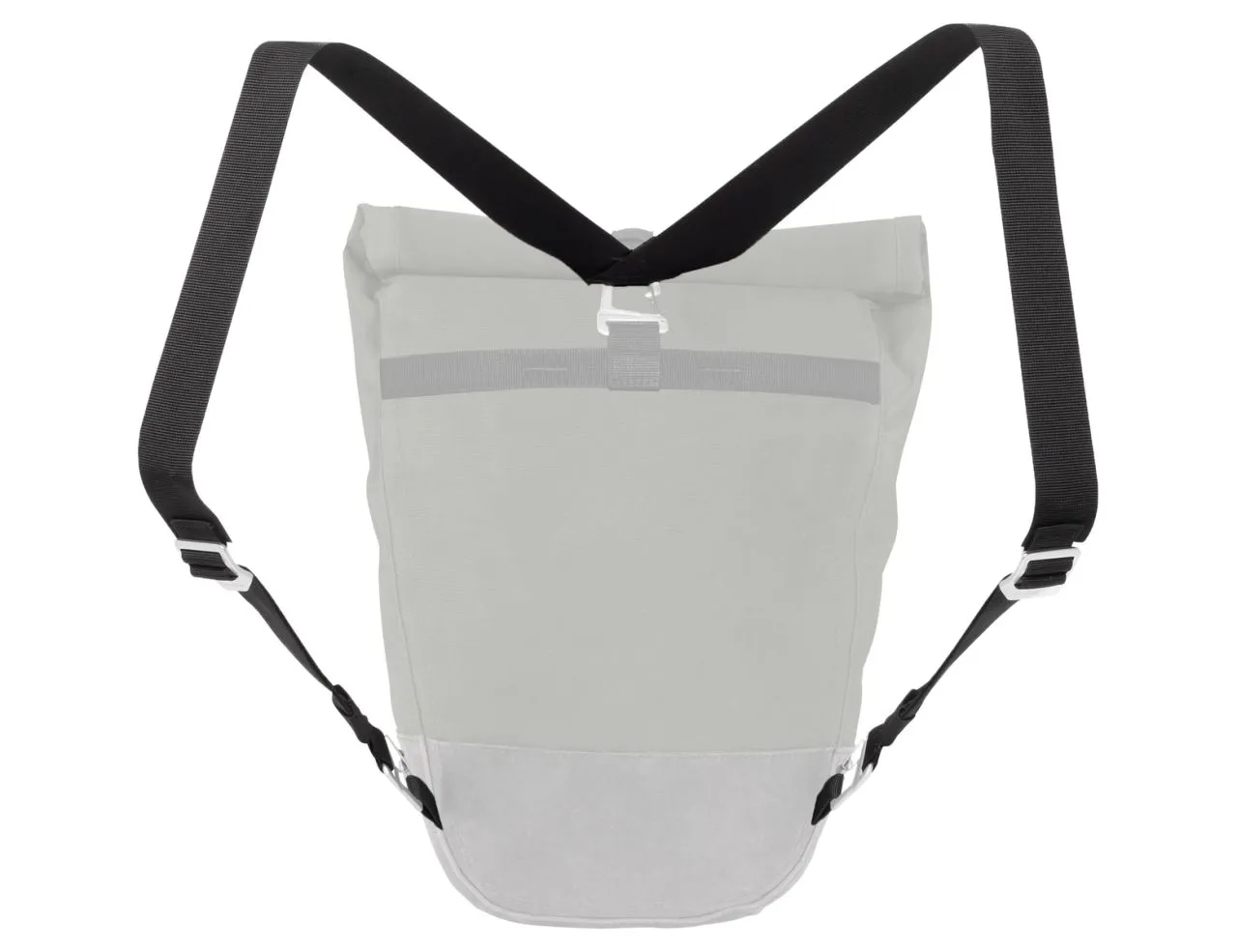 Shoulder Straps - Bandoulière (Tobel Sac à Dos S/M) – Image 2