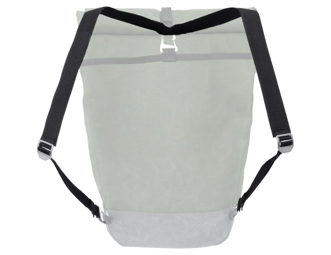 Shoulder Straps - Bandoulière (Tobel Sac à Dos S/M) – Image 3