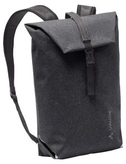 Kisslegg - Daypack