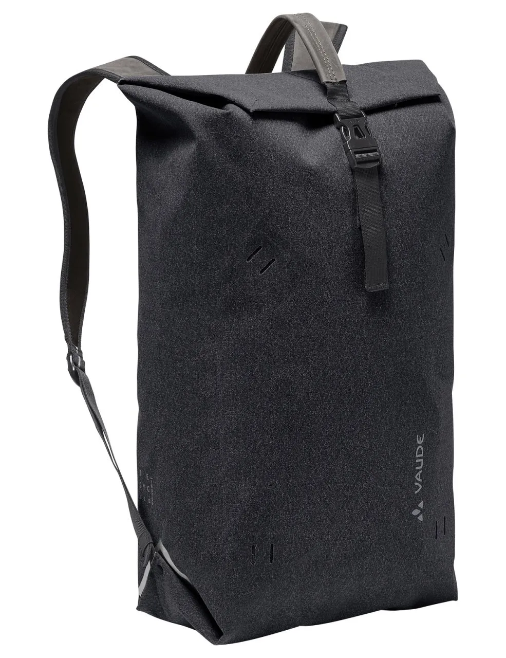 Wolfegg - Daypack – Image 2