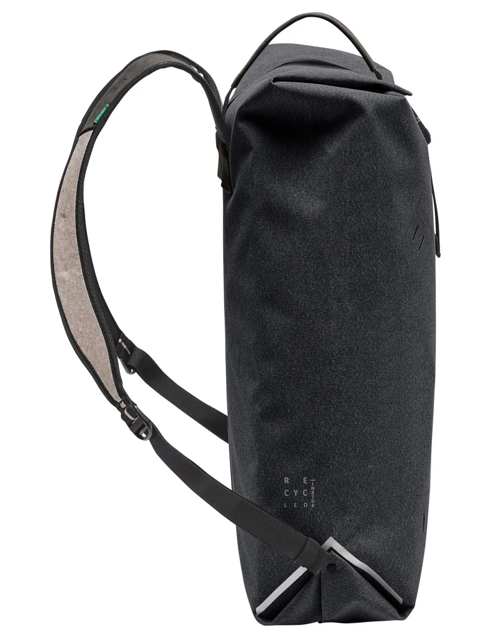 Wolfegg - Daypack – Image 4