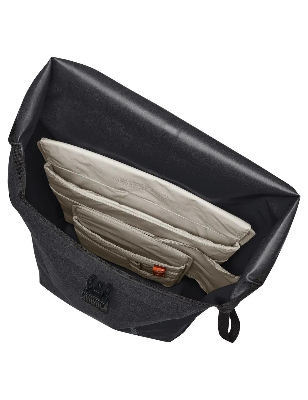 Wolfegg - Daypack – Image 5