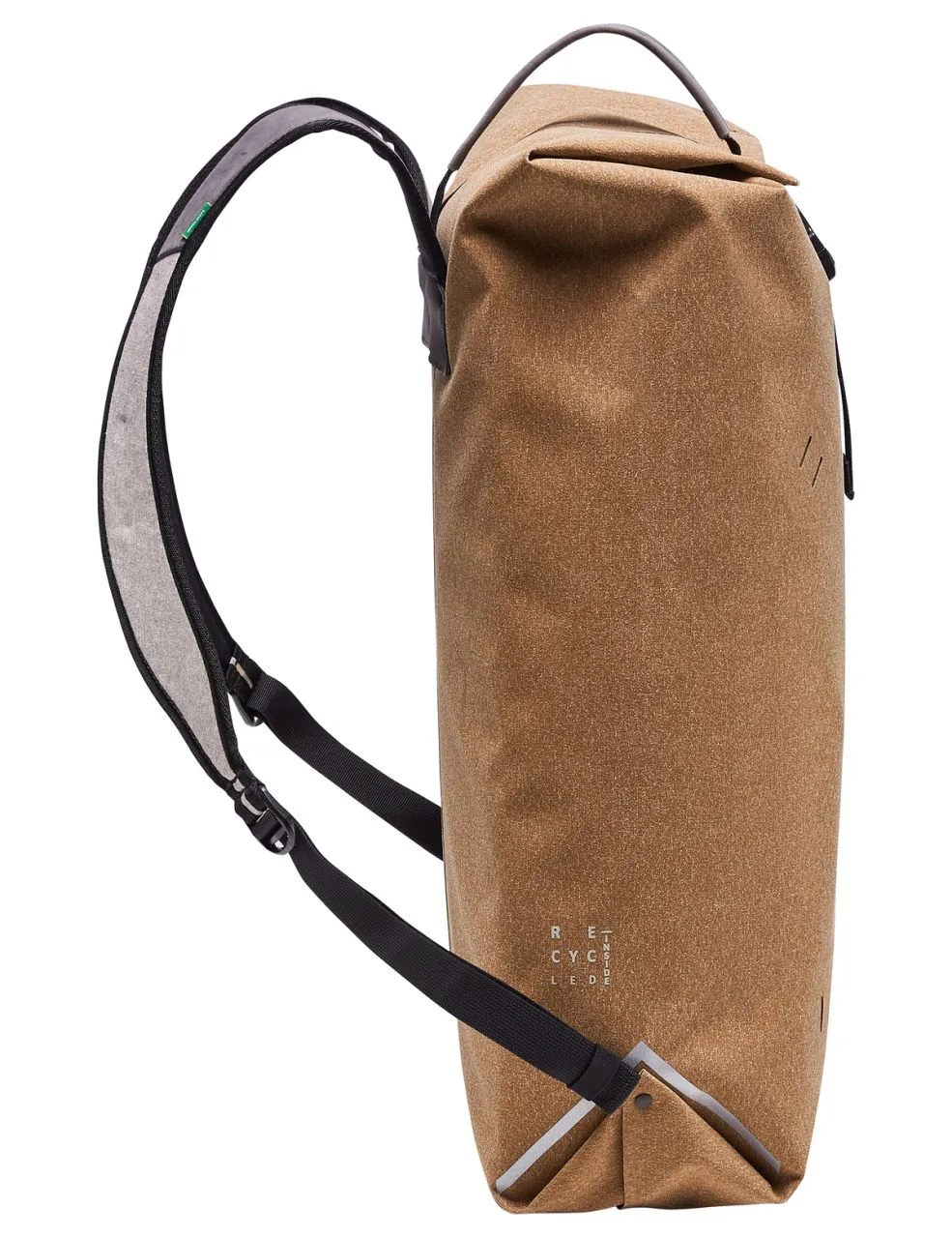 Wolfegg - Daypack – Image 4