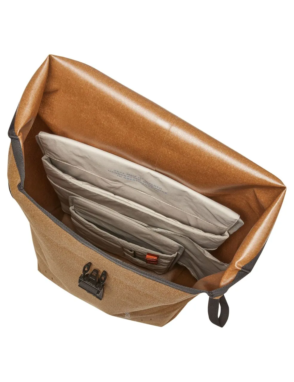 Wolfegg - Daypack – Image 5