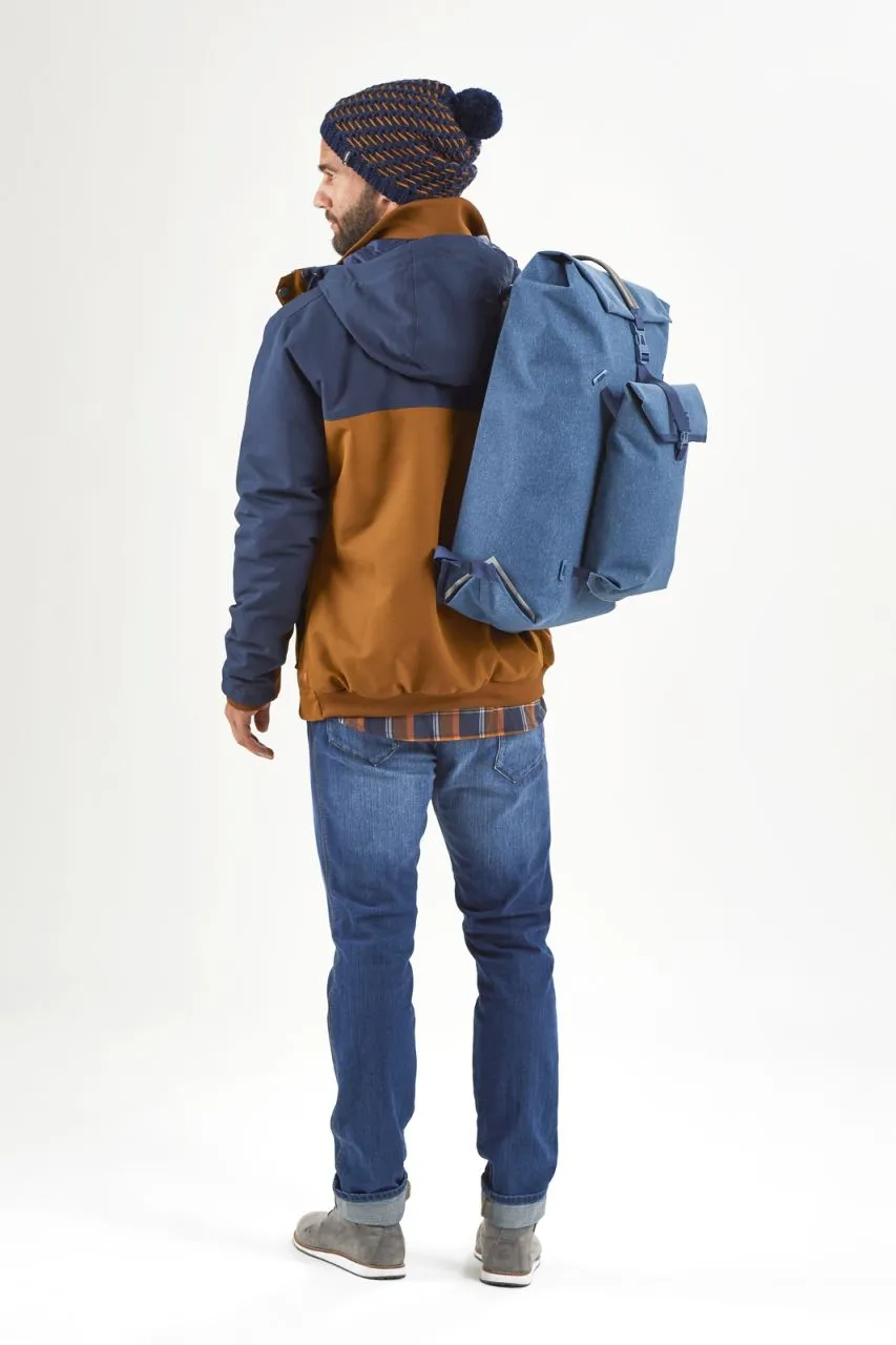 Wolfegg - Daypack – Image 7