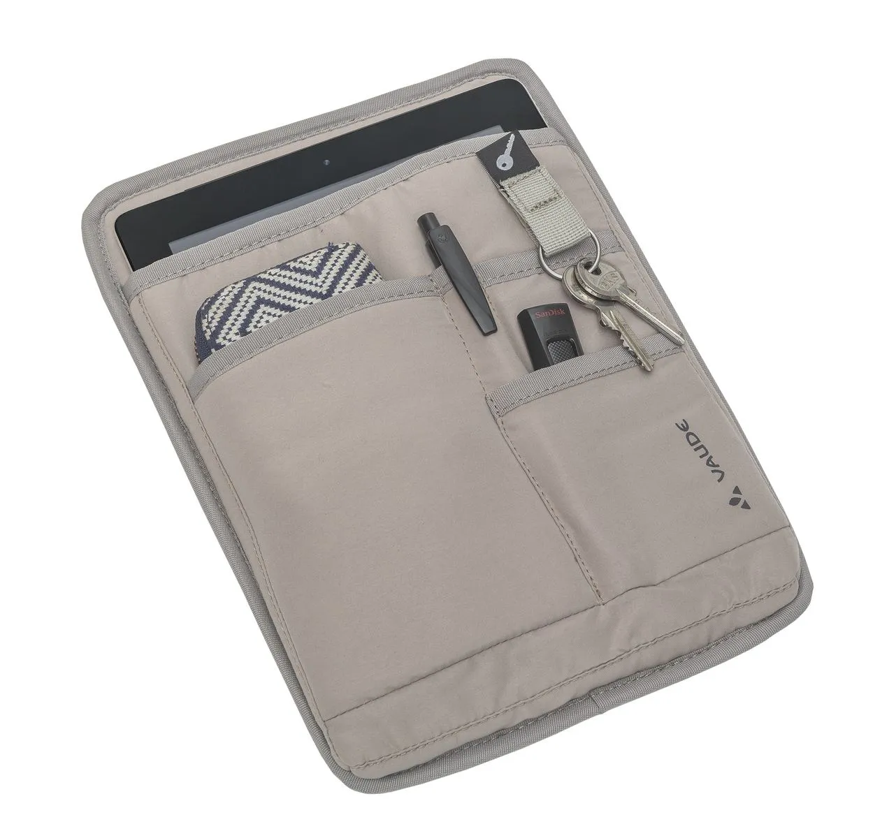 Wolfegg - Daypack – Image 6