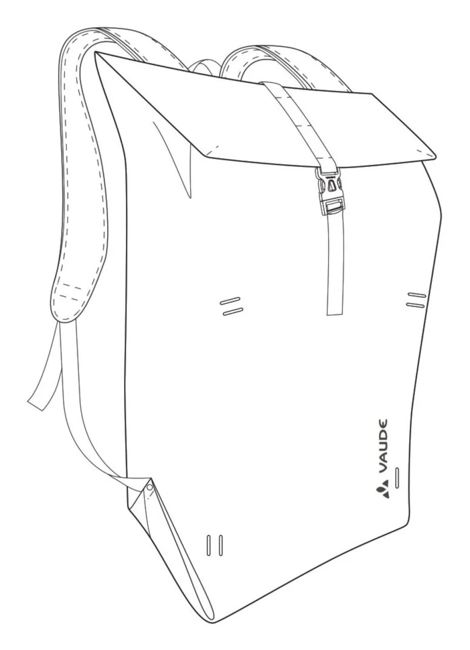 Wolfegg - Daypack – Image 3