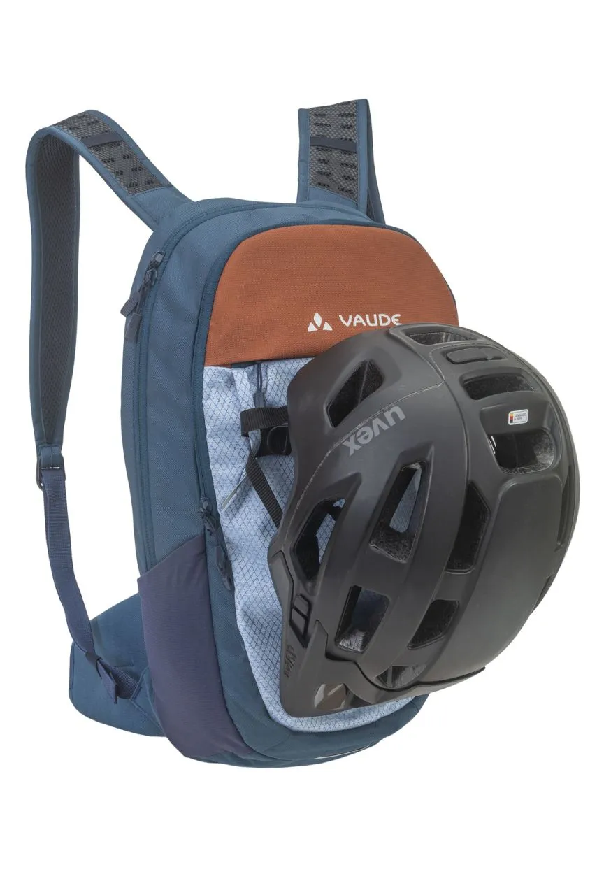 Ledro 10 - Sac à Dos Vélo Et VTT – Image 8