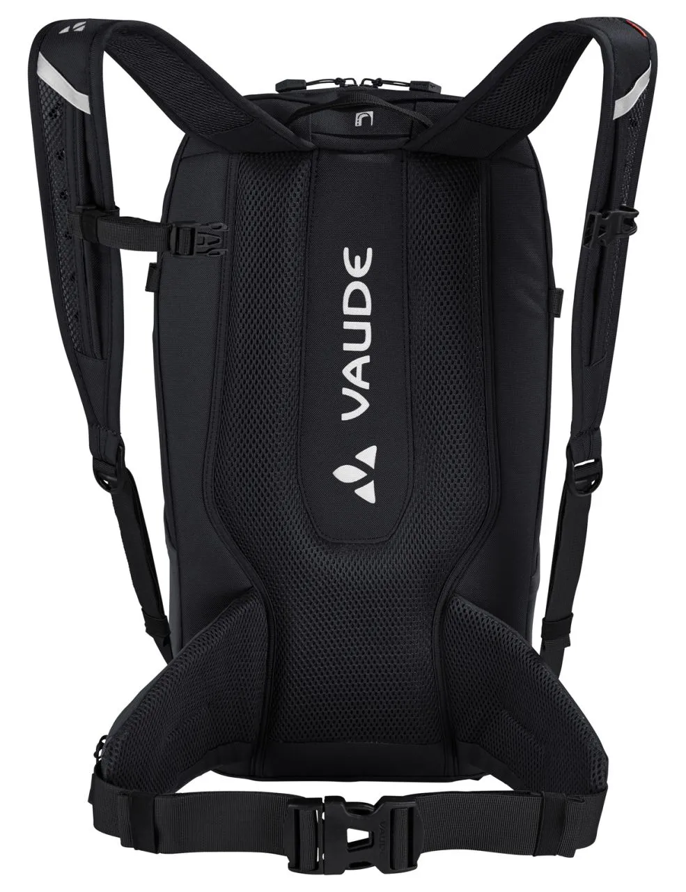 Ledro 18 - Sac à Dos Vélo Et VTT – Image 2