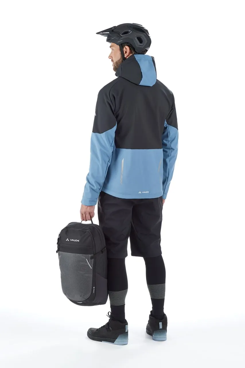 Ledro 18 - Sac à Dos Vélo Et VTT – Image 11