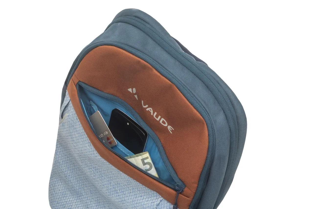 Ledro 18 - Sac à Dos Vélo Et VTT – Image 5