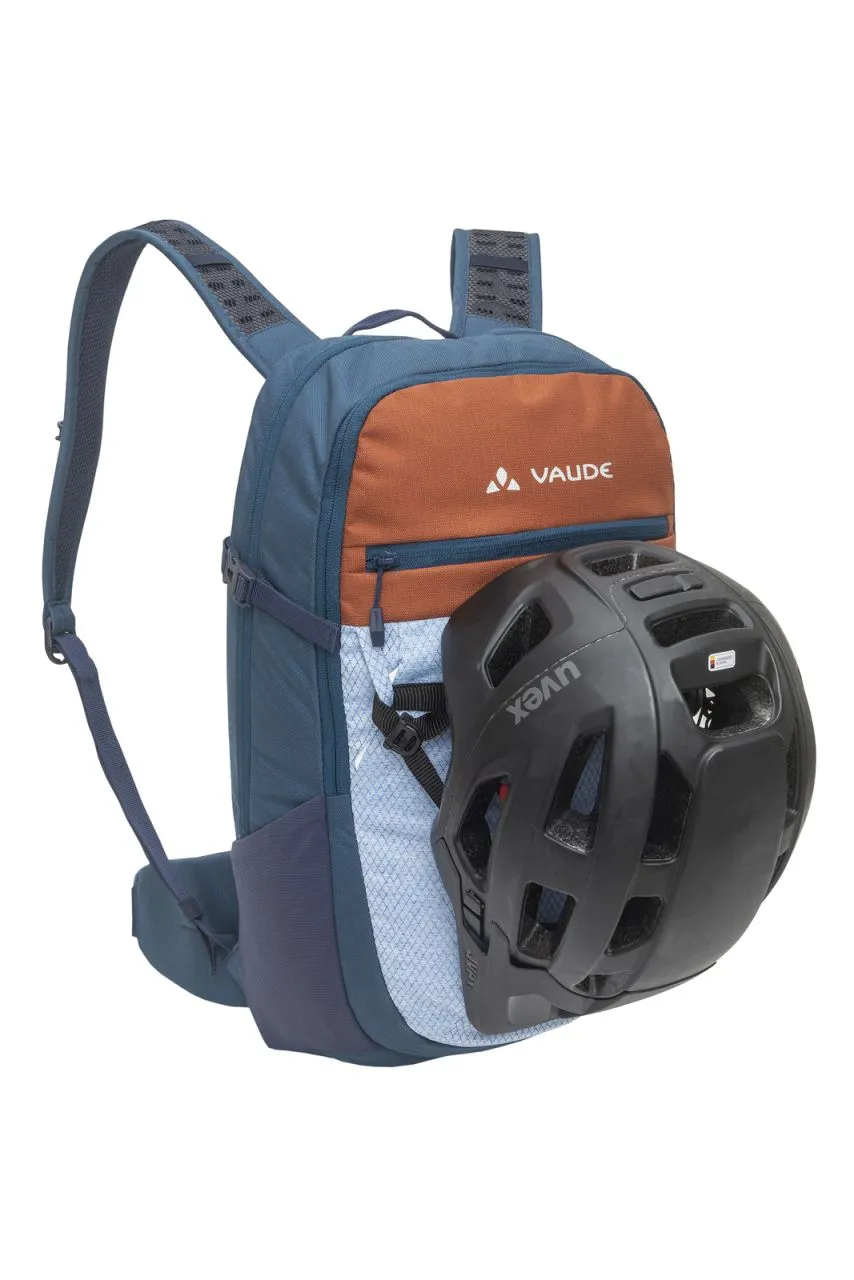 Ledro 18 - Sac à Dos Vélo Et VTT – Image 8