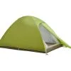 Campo Compact 2 Personnes - Tente Camping