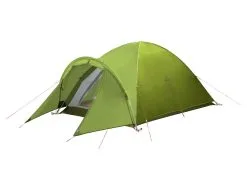 Campo Compact XT 2 Personnes - Tente Camping