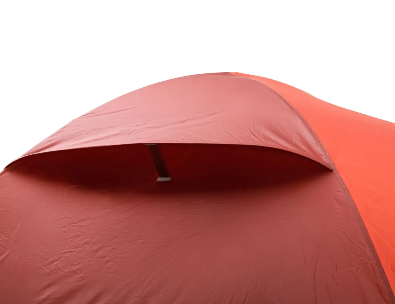 Campo Casa XT 5 Personnes - Tente Familiale – Image 5