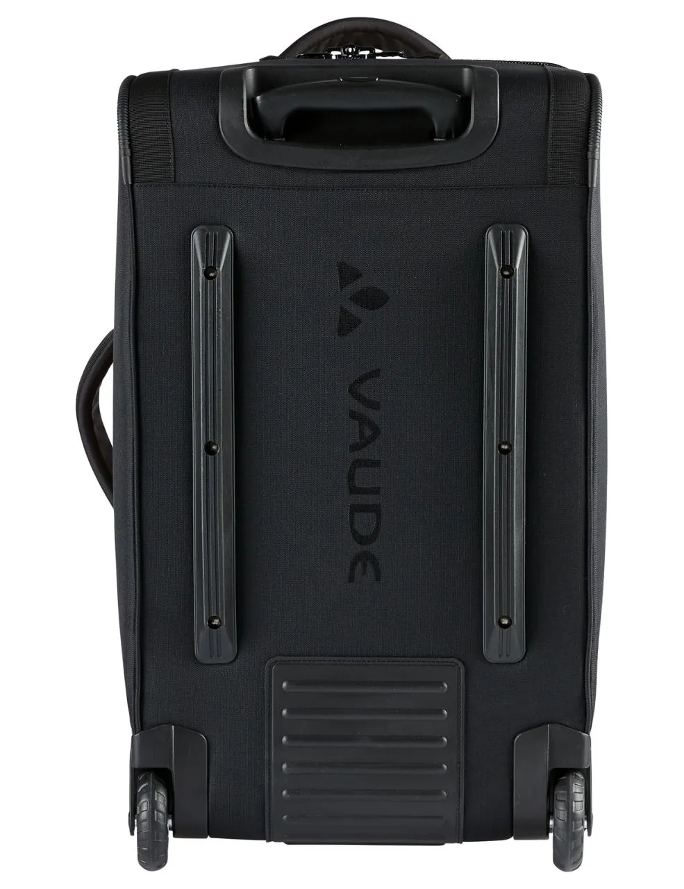 Rotuma 65 - Trolley – Image 2