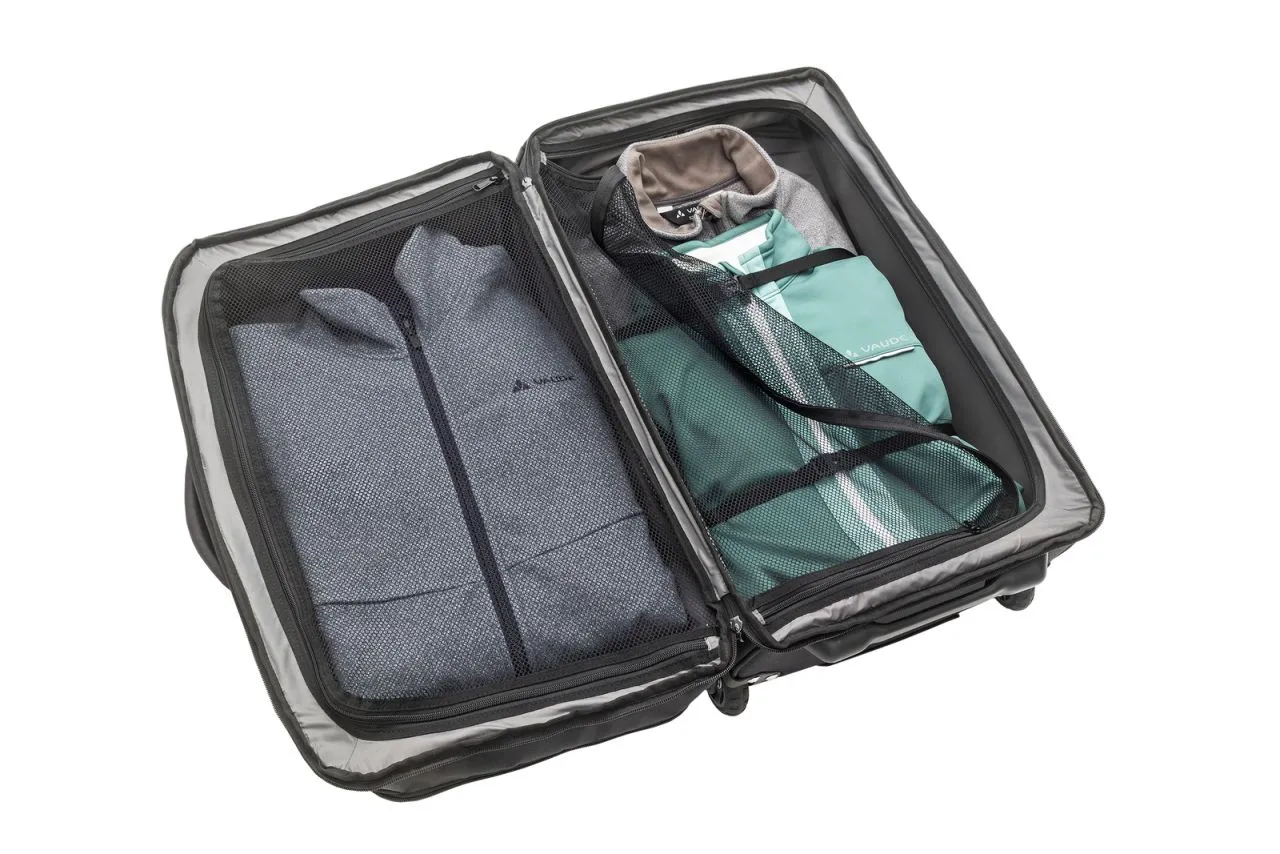 Rotuma 65 - Trolley – Image 3