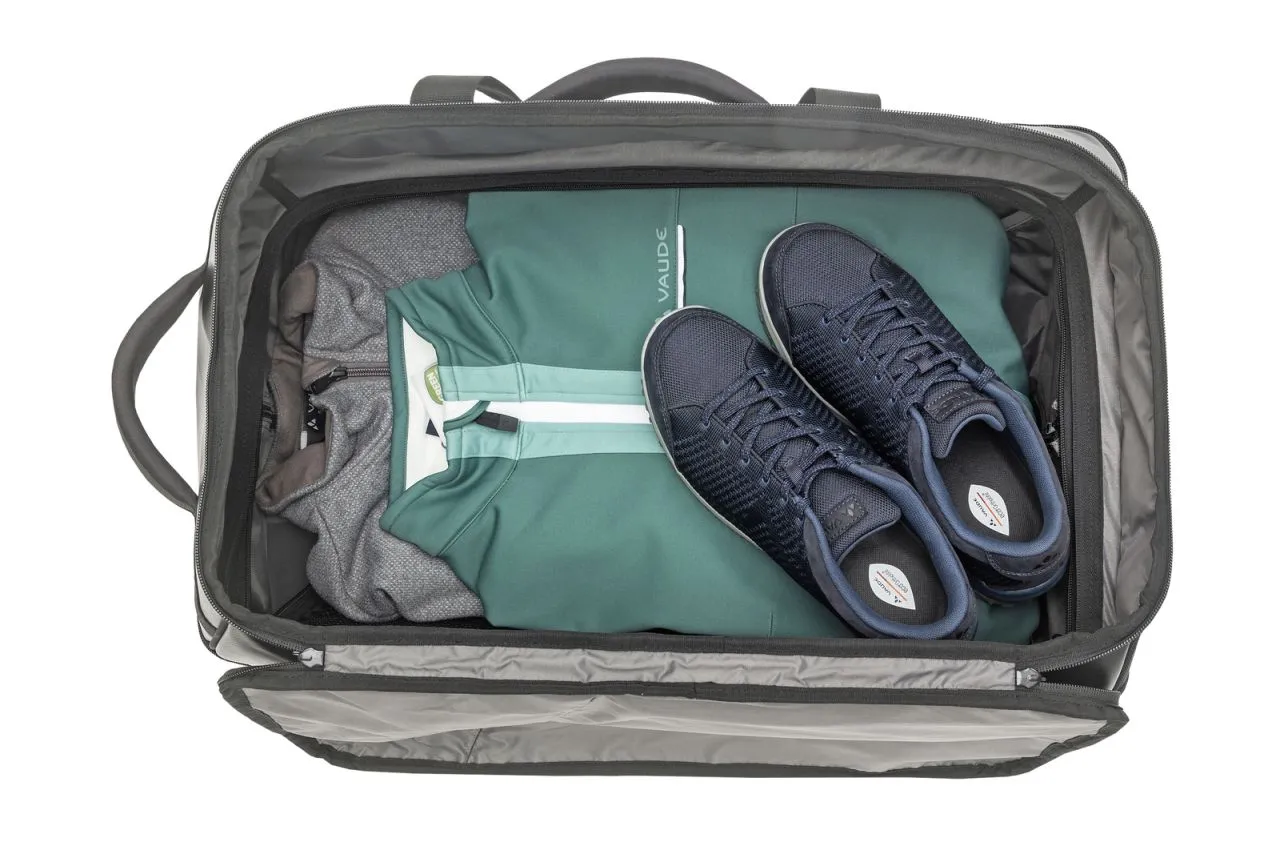 Rotuma 65 - Trolley – Image 4