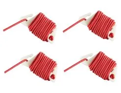 Guyline Pro Set ( 4pcs )