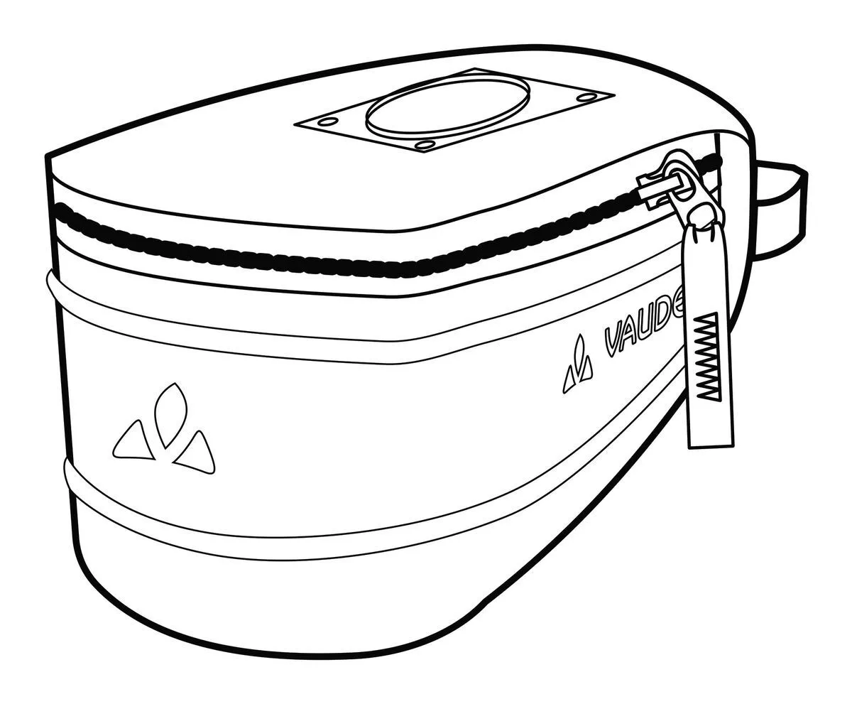 Tool LED - Sacoche De Selle – Image 3
