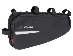 Frame Bag - Sacoche De Cadre