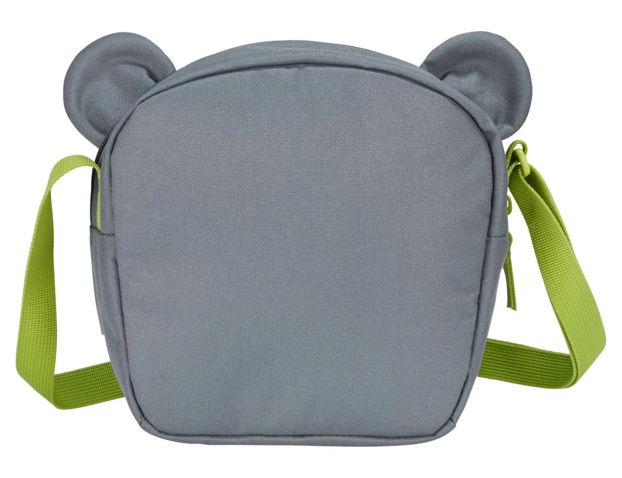 Brummel - Sac à Dos Enfant – Image 2