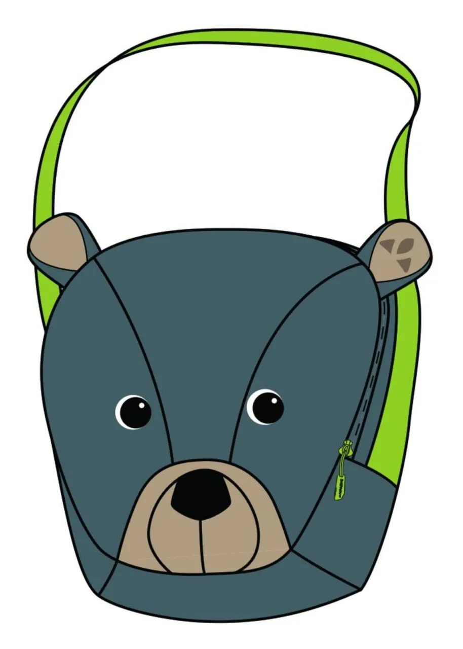 Brummel - Sac à Dos Enfant – Image 3