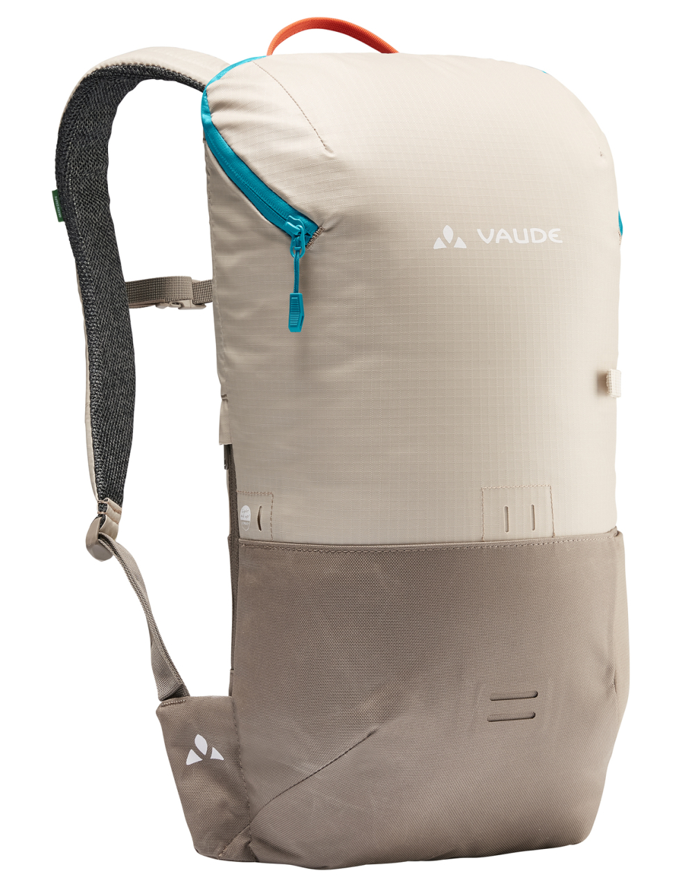 CityGo 14 - Daypack
