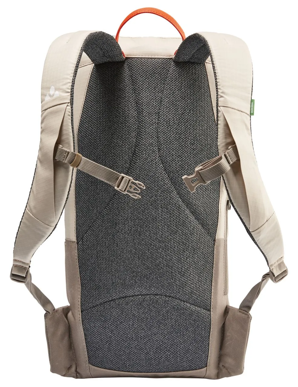 CityGo 14 - Daypack – Image 2