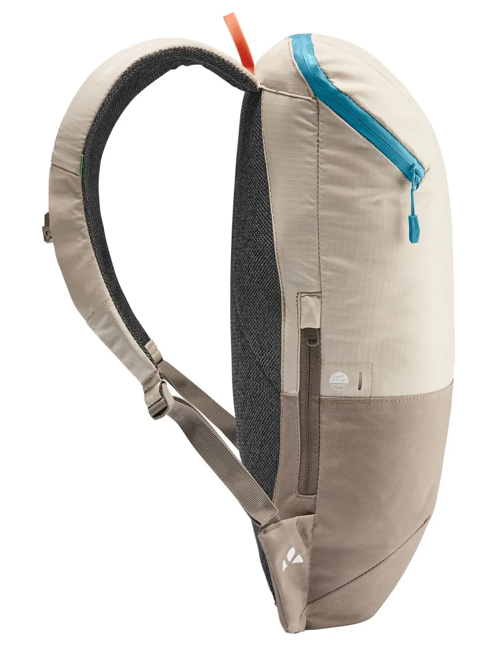 CityGo 14 - Daypack – Image 4