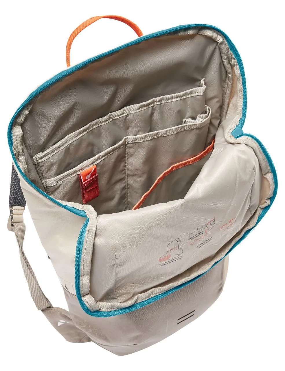 CityGo 14 - Daypack – Image 5