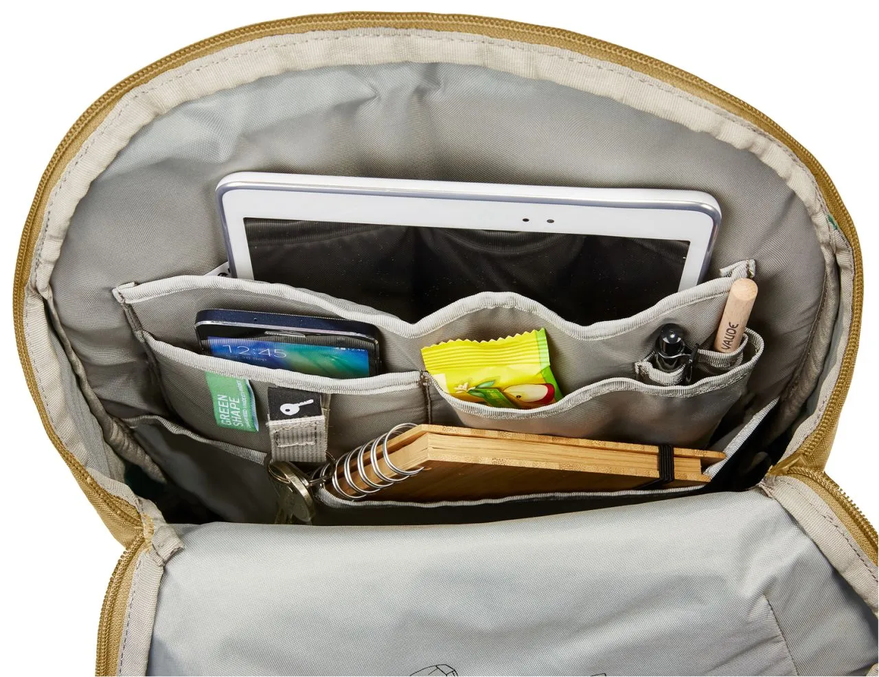 CityGo 14 - Daypack – Image 7