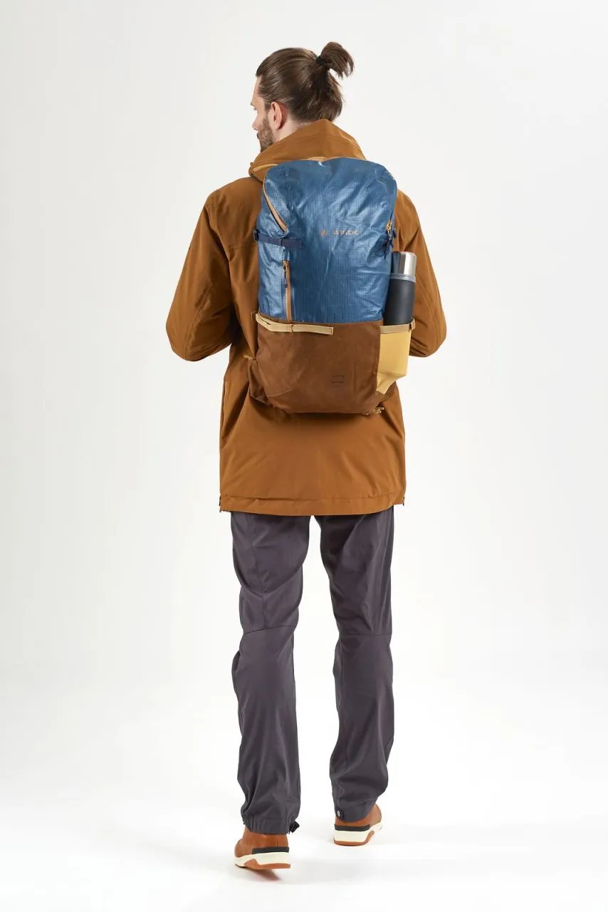 CityGo 14 - Daypack – Image 6