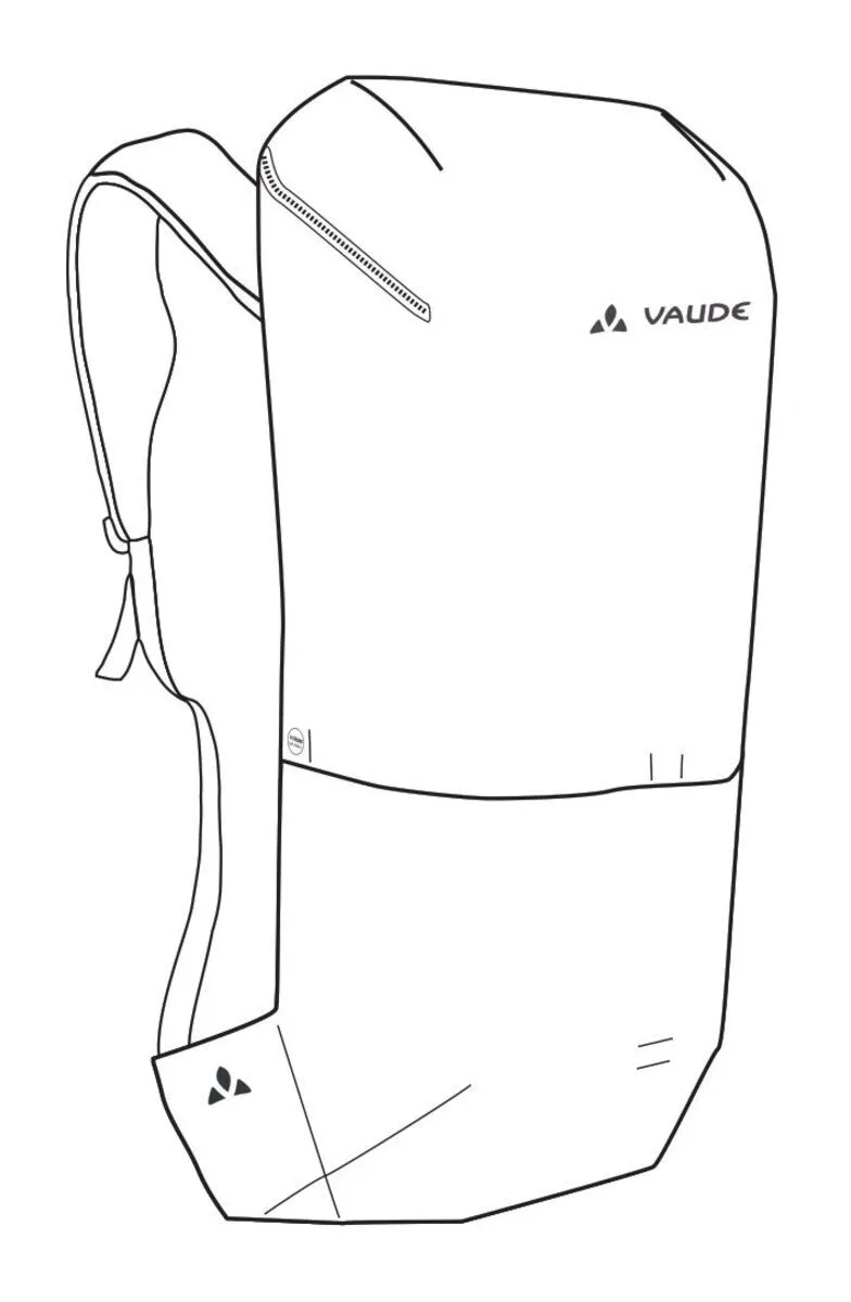 CityGo 14 - Daypack – Image 3