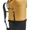 CityGo 23 - Daypack